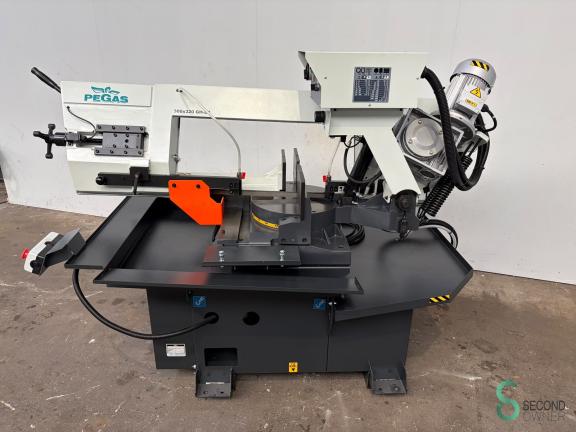 Pegas-Gonda 300x320 GH-LR MET12.166 3 20280
